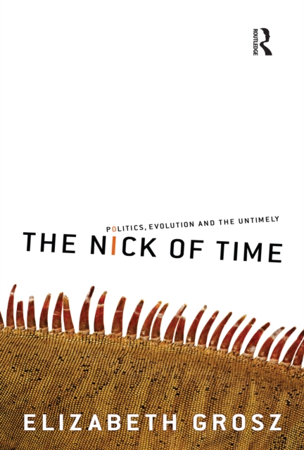 Nick of Time