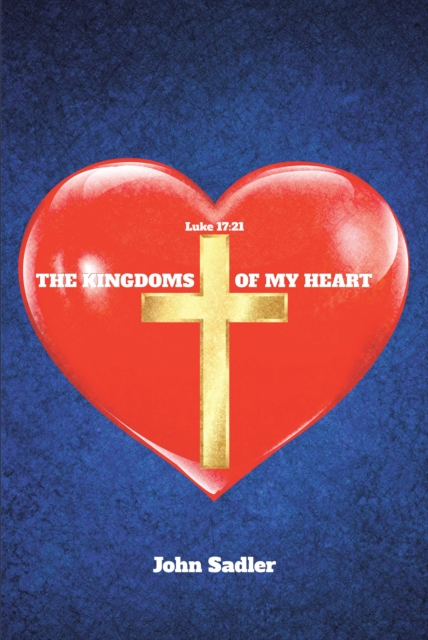 Kingdoms of My Heart