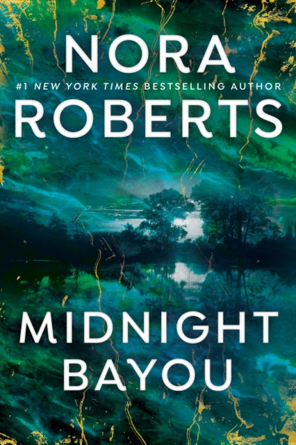 Midnight Bayou