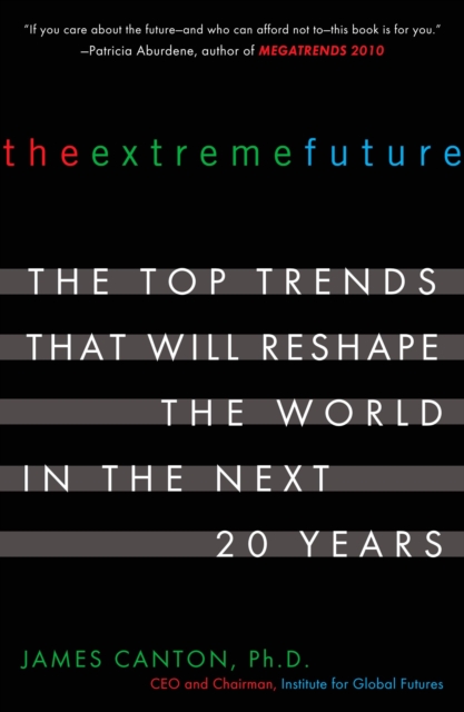 Extreme Future