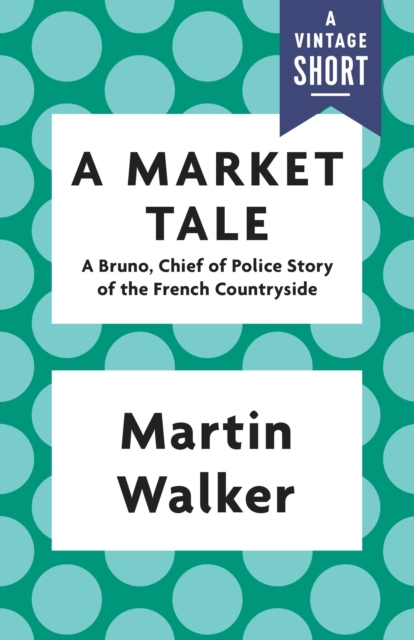 Market Tale