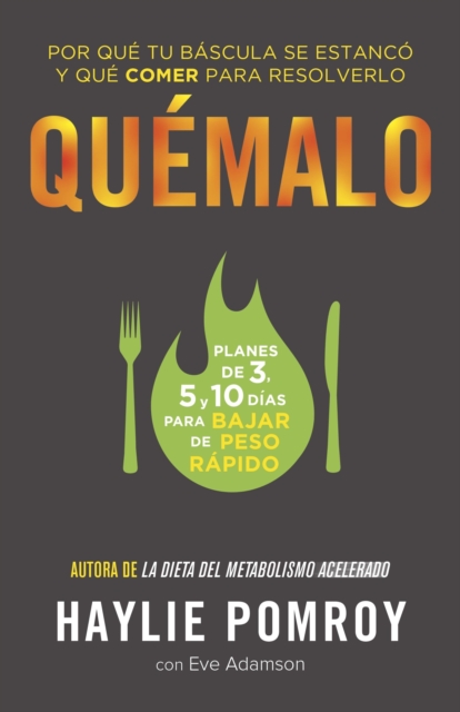 Book Cover for Quémalo by Pomroy, Haylie