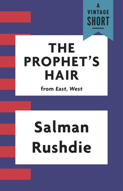 Prophet's Hair