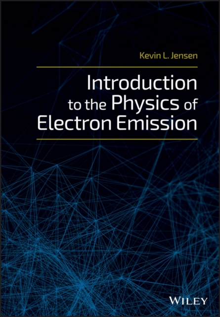 Introduction to the Physics of Electron Emission