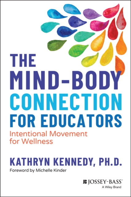 Mind-Body Connection for Educators