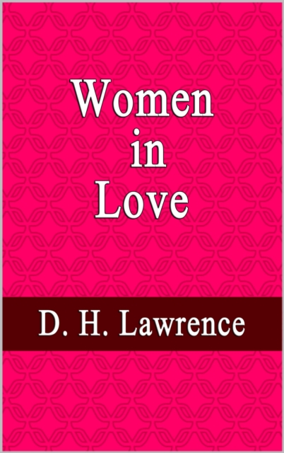 Women in Love