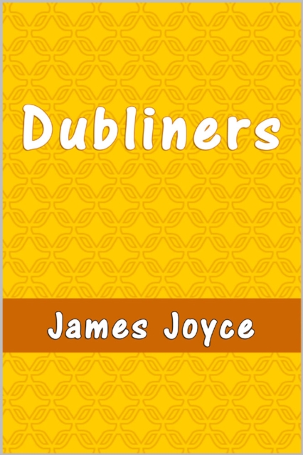 Dubliners