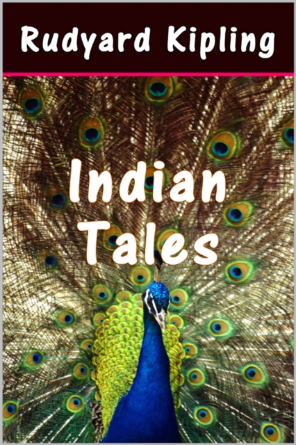 Indian Tales