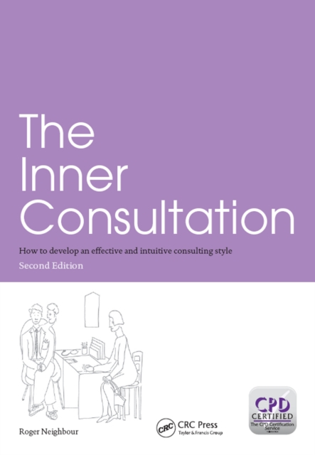 Inner Consultation