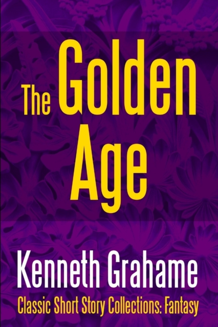 Golden Age