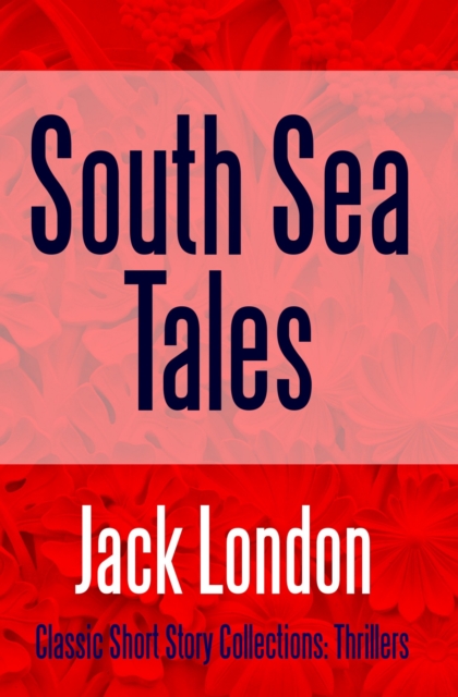 South Sea Tales