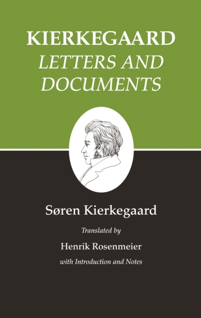 Book Cover for Kierkegaard's Writings, XXV, Volume 25 by Soren Kierkegaard