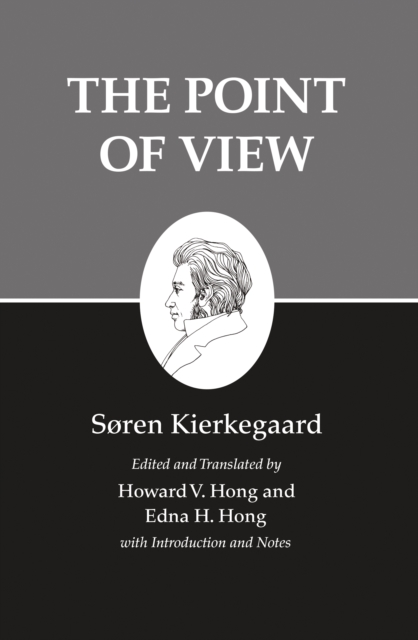 Book Cover for Kierkegaard's Writings, XXII, Volume 22 by Soren Kierkegaard