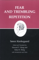 Book Cover for Kierkegaard's Writings, VI, Volume 6 by Soren Kierkegaard