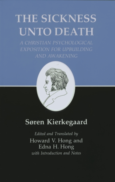 Book Cover for Kierkegaard's Writings, XIX, Volume 19 by Soren Kierkegaard