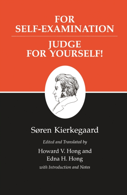 Book Cover for Kierkegaard's Writings, XXI, Volume 21 by Soren Kierkegaard