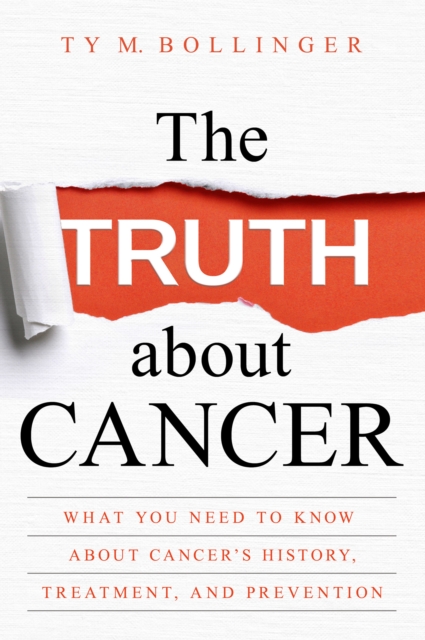 Truth about Cancer