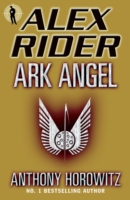 Ark Angel