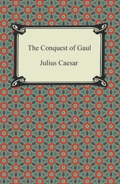 Conquest of Gaul