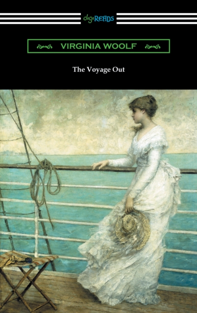 Voyage Out