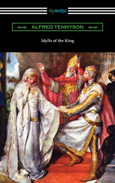 Idylls of the King