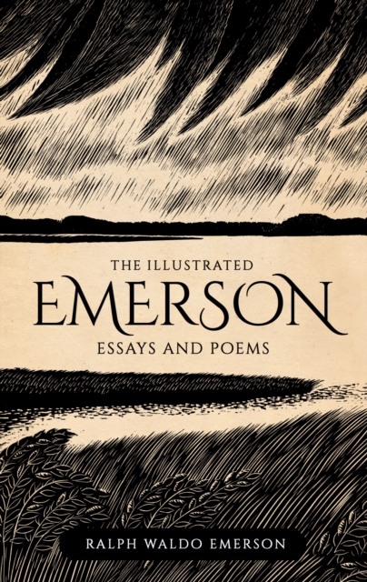 Illustrated Emerson