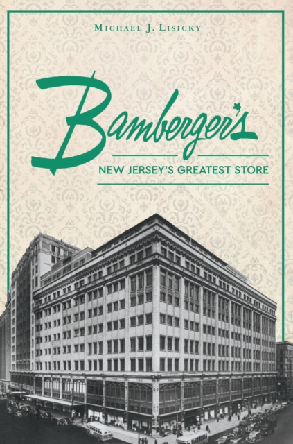 Bamberger's