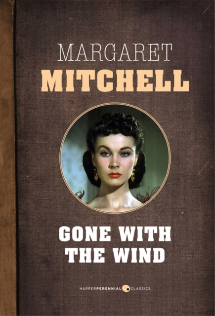 Gone With The Wind