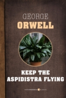 Keep The Aspidistra Flying