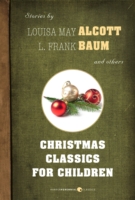 Christmas Classics For Children