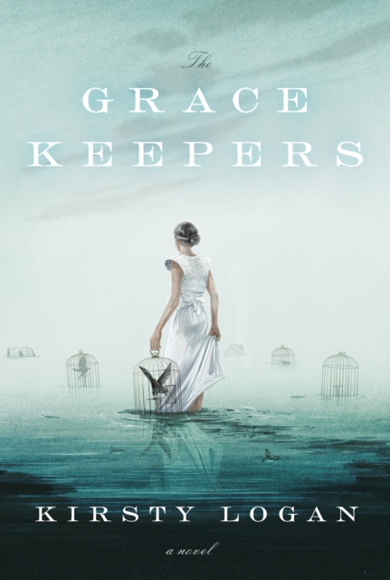 Gracekeepers