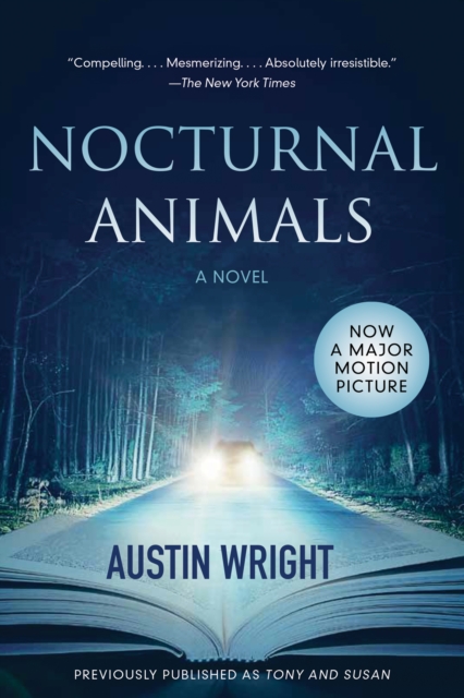 Nocturnal Animals