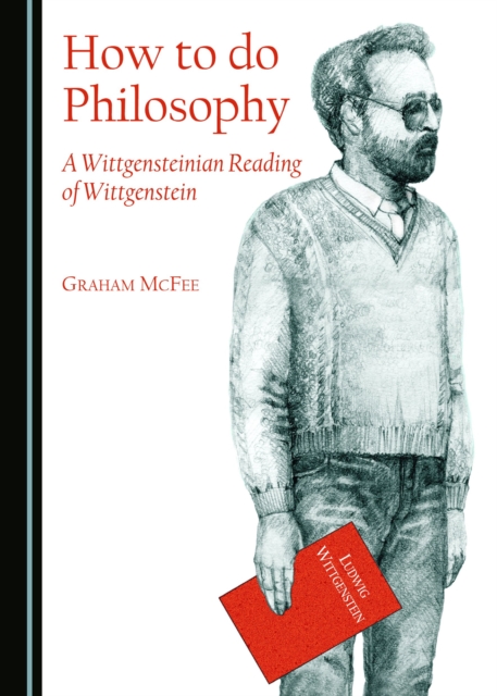 Book Cover for How to do Philosophy by Graham McFee