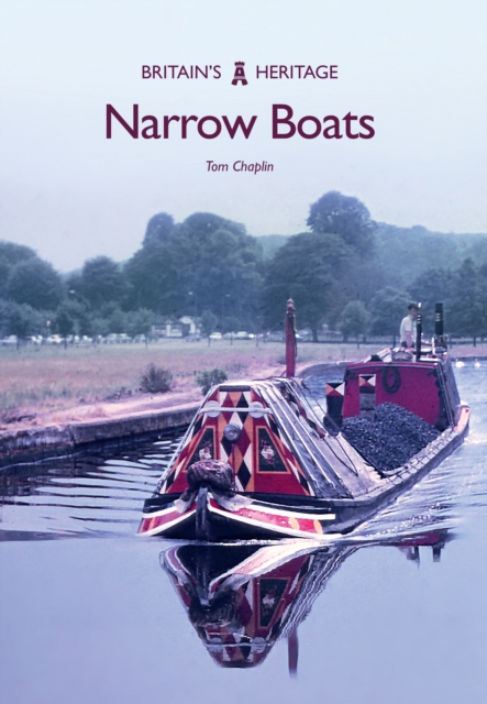 Narrow Boats