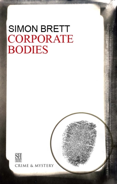 Corporate Bodies