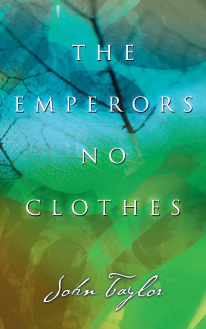 Book Cover for Emperors No Clothes by Taylor, John