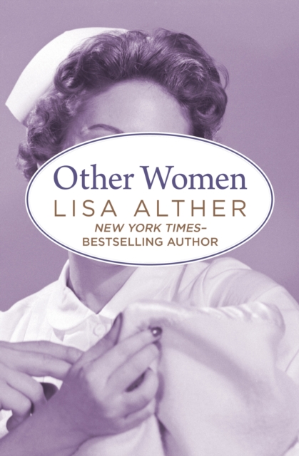 Book Cover for Other Women by Lisa Alther