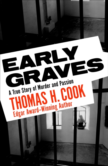 Early Graves