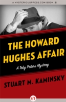 Howard Hughes Affair