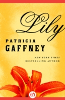 Book Cover for Lily by Patricia Gaffney