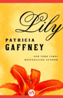 Book Cover for Lily by Gaffney, Patricia