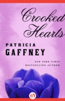 Book Cover for Crooked Hearts by Gaffney, Patricia