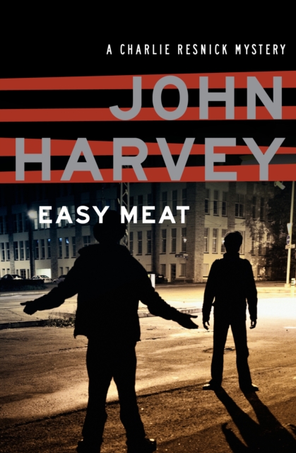 Easy Meat