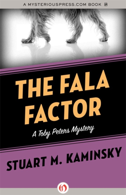 Fala Factor