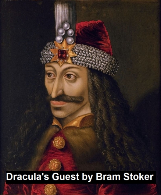 Dracula's Guest