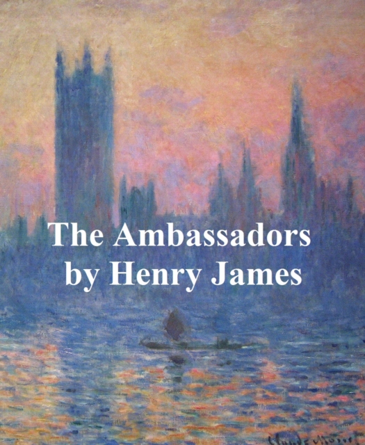 Ambassadors