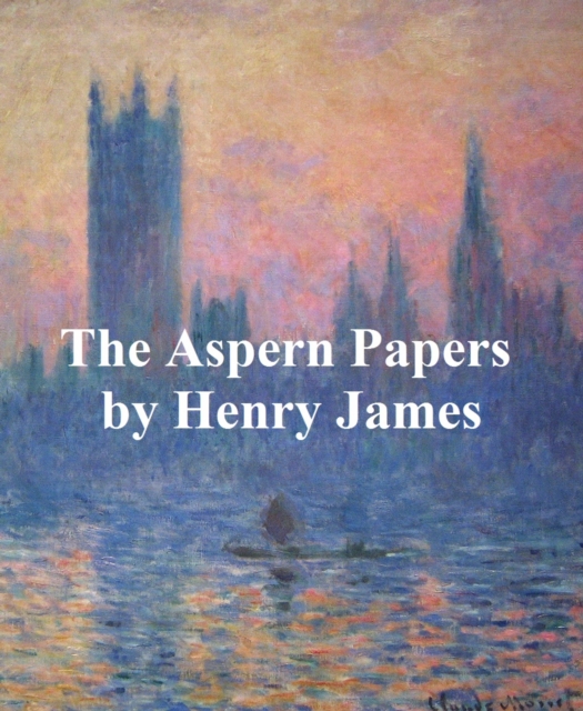 Aspern Papers