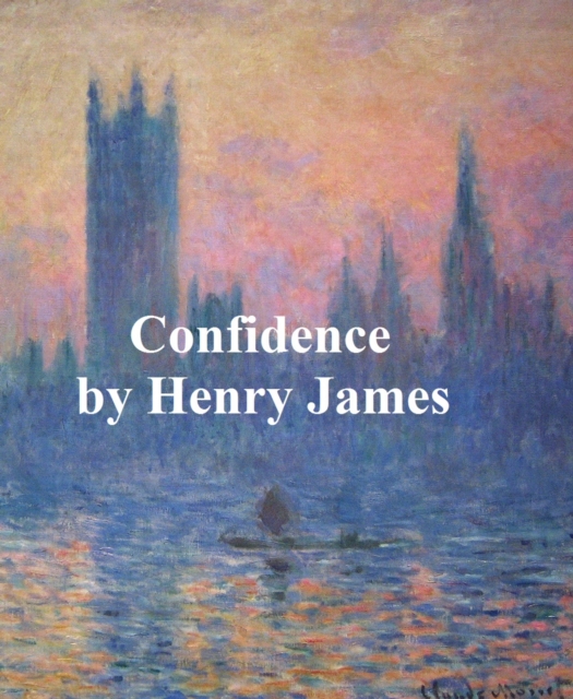 Confidence