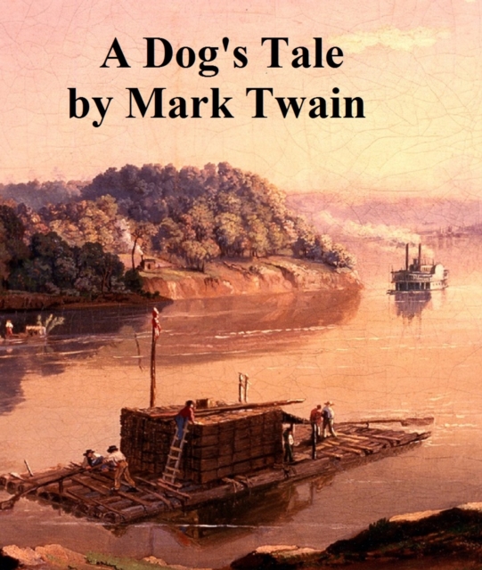 Dog's Tale