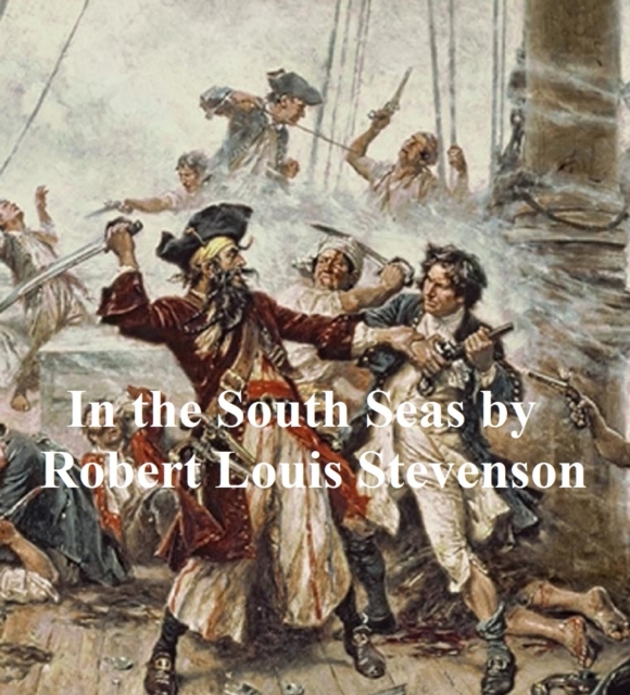 In the South Seas